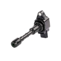 Picture of AEM 07-20 Infiniti/Nissan 3.5L Ignition Coil