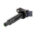 Picture of AEM 99-06 Lexus/Toyota 3.0L Ignition Coil