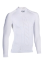 Picture of OMP KS Summer Shirt White - Size M/L