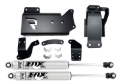 Picture of Superlift 14-25 Ram 2500/3500 Dual Steering Stabilizer Kit