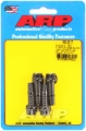 Picture of ARP Water Pump Pulley Stud Kits Hardware Kits - 100-3217