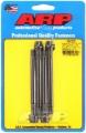 Picture of ARP Water Pump Pulley Stud Kits Hardware Kits - 100-3228