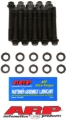 Picture of ARP Cadillac 331-365-390 49-62 main bolt kit