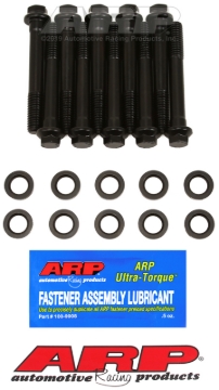 Picture of ARP Cadillac 331-365-390 49-62 main bolt kit