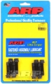 Picture of ARP Renault 12 Gordini/Alpine 807G Connecting Rod Bolt Kit
