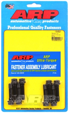 Picture of ARP Renault 12 Gordini/Alpine 807G Connecting Rod Bolt Kit