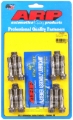 Picture of ARP Buick V6 1.500 rod bolt kit