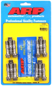 Picture of ARP Buick V6 1.500 rod bolt kit