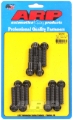 Picture of ARP Intake Manifold Bolt Kits Hardware Kits - 124-2101