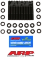 Picture of ARP Buick 350c.i.d. 2-bolt main stud kit