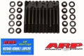 Picture of ARP Buick 455 12pt main stud kit