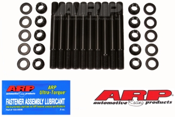 Picture of ARP Buick 455 12pt main stud kit