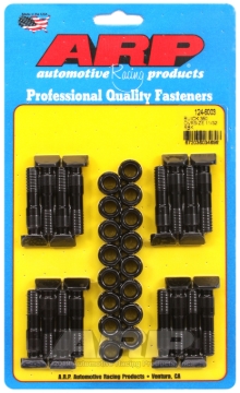 Picture of ARP Buick 350 oversize 11/32, 68-73 rod bolt kit