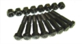 Picture of ARP Buick 350 oversize 11/32, 68-73 rod bolt kit