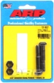 Picture of ARP Chevy Vega 4-cylinder rod bolt kit