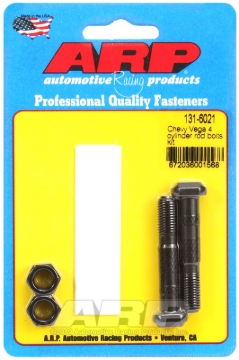 Picture of ARP Chevy Vega 4-cylinder rod bolt kit