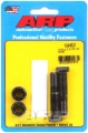 Picture of ARP Chevy 4.3L, V6 rod bolts