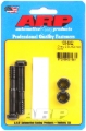 Picture of ARP Chevy 2.8L V6 11/32 rod bolts