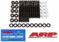 Picture of ARP SB Chevy 2-bolt small journal w/windage tray main stud kit