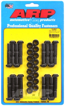 Picture of ARP SB Chevy 283-327 Inline 6 wave-loc rod bolt kit