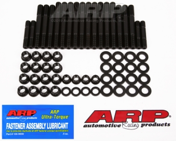 Picture of ARP Chevy Dart Little inMin w/outer studs main stud kit