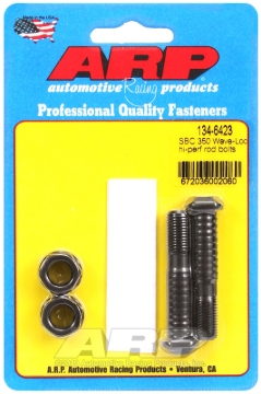 Picture of ARP Rod Bolt Kits - 134-6423
