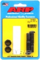 Picture of ARP SB Chevy 350 rod bolts