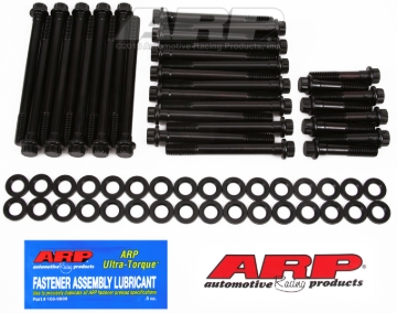 Picture of ARP Head Bolt Kits Head Stud & Bolt Kits - 135-3702