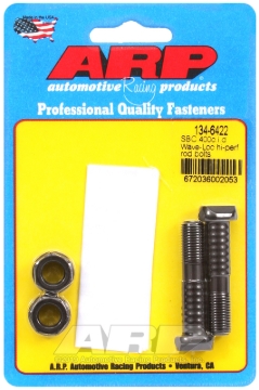Picture of ARP Rod Bolt Kits - 134-6422