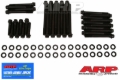 Picture of ARP Mark V & IV Bowtie, w/Brodix alum. heads, Head Bolt Kit