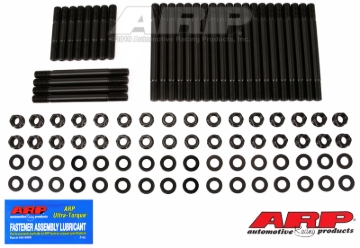 Picture of ARP BB Chevy 7/16in w/alum block head stud kit
