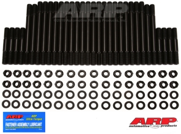 Picture of ARP BB Chevy 7/16in w/alum block head stud kit
