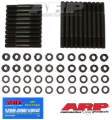 Picture of ARP BB Chevy 4-bolt w/alum block main stud kit