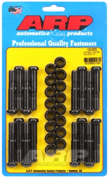 Picture of ARP Rod Bolt Kits - 135-6003