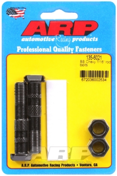 Picture of ARP Rod Bolt Kits - 135-6021