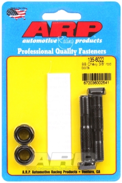 Picture of ARP Rod Bolt Kits - 135-6022
