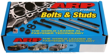 Picture of ARP BB Chevy 400 raised camshaft oil pump drive kit