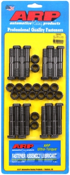 Picture of ARP Rod Bolt Kits - 135-6401