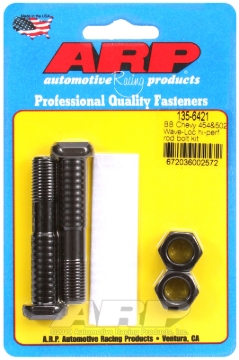 Picture of ARP Rod Bolt Kits - 135-6421