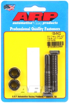 Picture of ARP Rod Bolt Kits - 135-6422