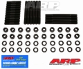 Picture of ARP Mopar inAin w/W2-cylinder head stud kit
