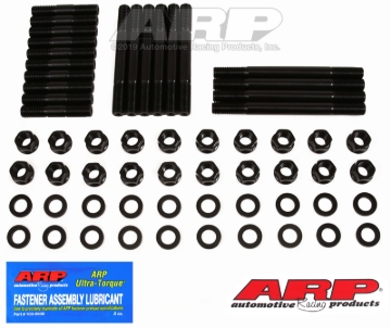Picture of ARP Mopar inAin w/W2-cylinder head stud kit