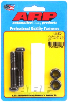 Picture of ARP Rod Bolt Kits - 141-6021
