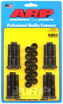 Picture of ARP Rod Bolt Kits - 142-6001