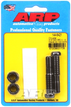 Picture of ARP Rod Bolt Kits - 144-6421