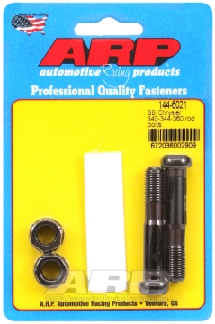 Picture of ARP Rod Bolt Kits - 144-6021
