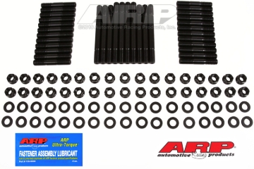 Picture of ARP Chrysler 440 Indy cylinder 12pt head stud kit