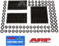 Picture of ARP Mopar B, RB & 413-426 wedge 12pt head stud kit