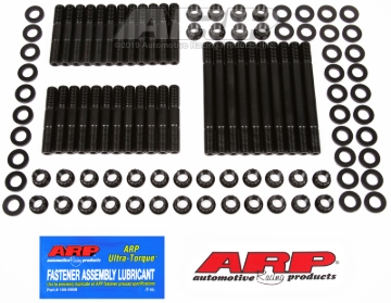 Picture of ARP Mopar B, RB & 413-426 wedge 12pt head stud kit