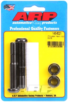 Picture of ARP Rod Bolt Kits - 145-6021